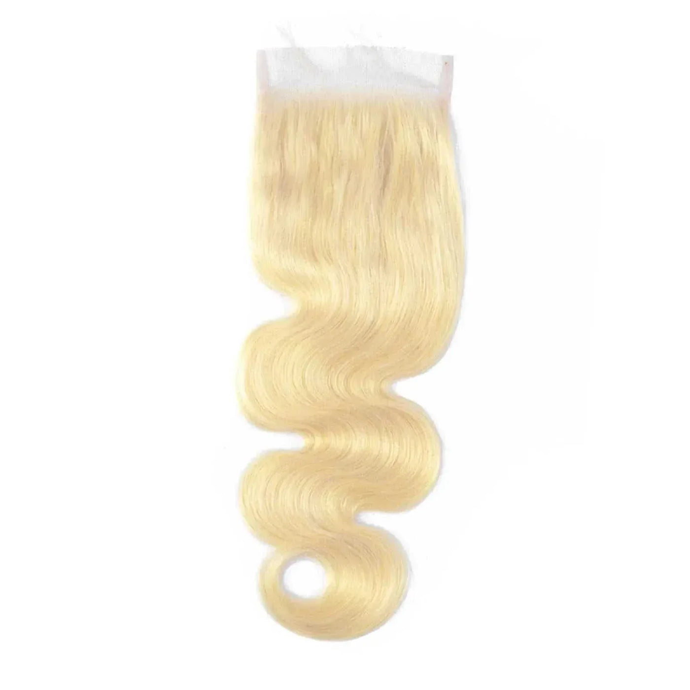 #613 5x5 HD Body wave Closure