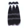 Straight Bundles