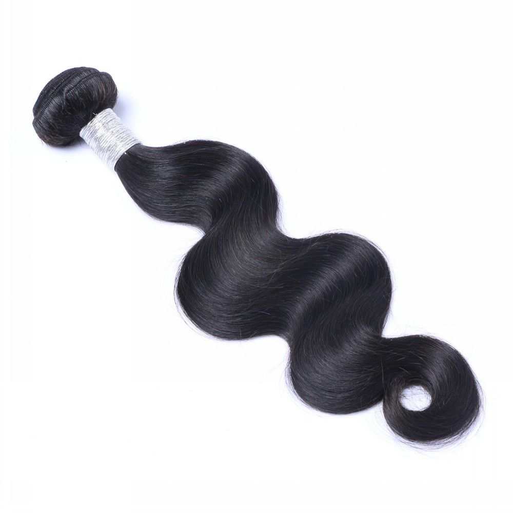 Body Wave Bundles