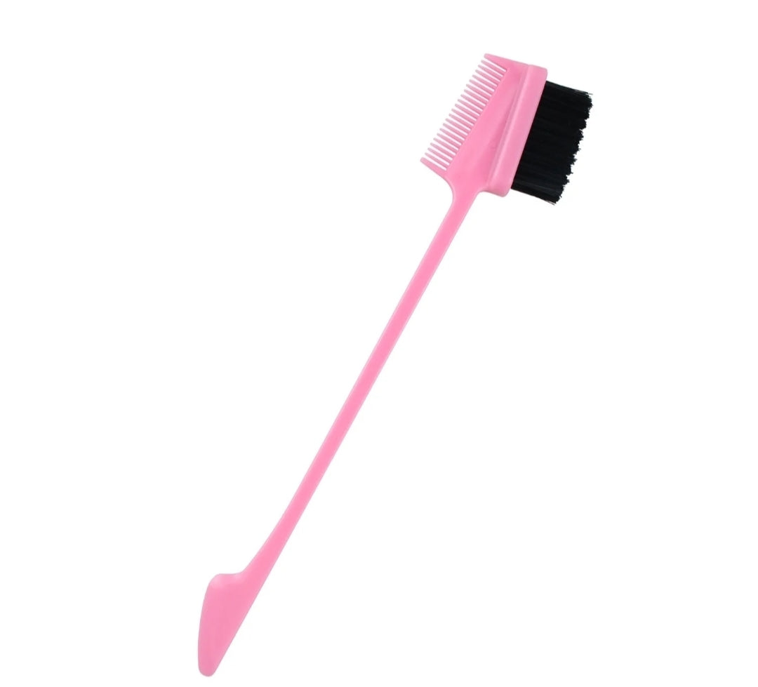 JVC Beauty Edge Brush