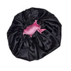 Hair Bonnet