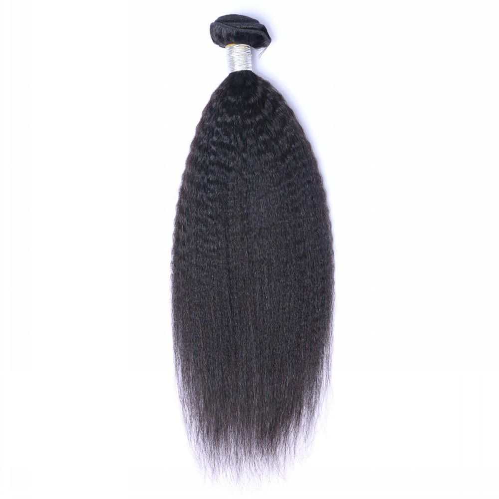 Yaki Straight Bundles